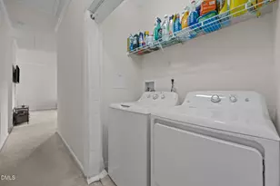 75 Spring Hill Ln, Henderson, NC 27537 - Photo 33