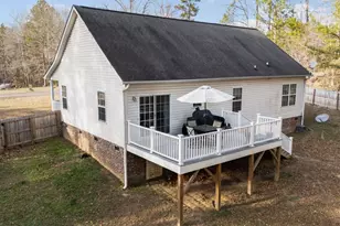 75 Spring Hill Ln, Henderson, NC 27537 - Photo 37