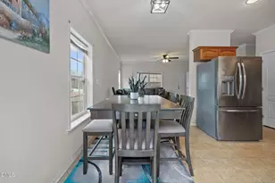 75 Spring Hill Ln, Henderson, NC 27537 - Photo 23