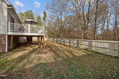 75 Spring Hill Lane, Henderson, NC 27537 - Photo 39