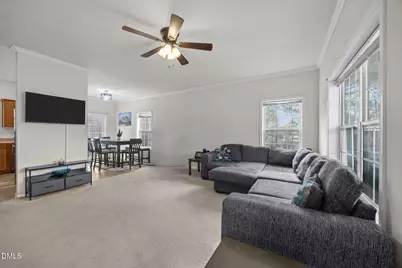 75 Spring Hill Lane, Henderson, NC 27537 - Photo 11