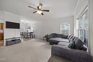 75 Spring Hill Ln, Henderson, NC 27537 - Photo 11