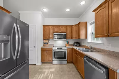 75 Spring Hill Lane, Henderson, NC 27537 - Photo 17