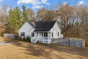 75 Spring Hill Ln, Henderson, NC 27537 - Photo 3