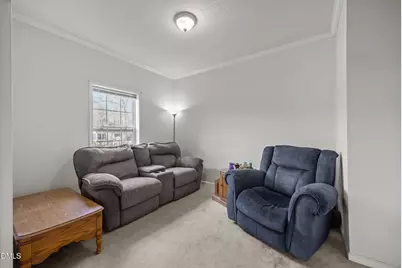 75 Spring Hill Lane, Henderson, NC 27537 - Photo 15