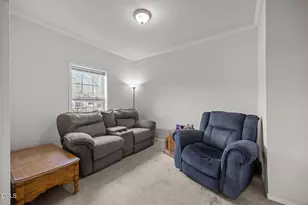 75 Spring Hill Ln, Henderson, NC 27537 - Photo 15