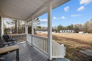 75 Spring Hill Ln, Henderson, NC 27537 - Photo 7