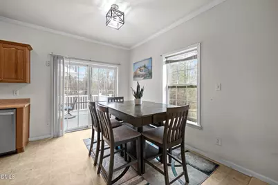 75 Spring Hill Lane, Henderson, NC 27537 - Photo 21