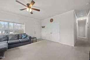 75 Spring Hill Ln, Henderson, NC 27537 - Photo 9