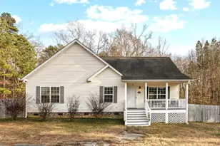 75 Spring Hill Ln, Henderson, NC 27537 - Photo 1