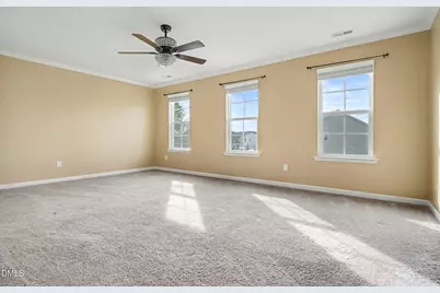 125 Flat Shoal Lane, Franklinton, NC 27525 - Photo 17