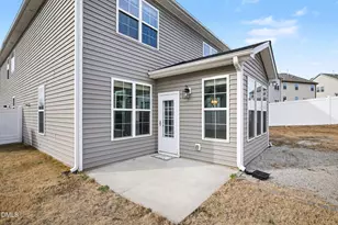 125 Flat Shoal Ln, Franklinton, NC 27525 - Photo 31