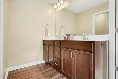 125 Flat Shoal Lane, Franklinton, NC 27525 - Photo 17