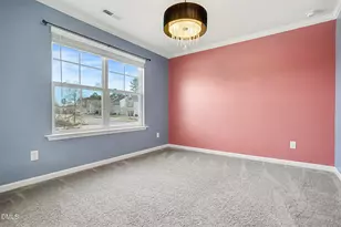 125 Flat Shoal Ln, Franklinton, NC 27525 - Photo 21