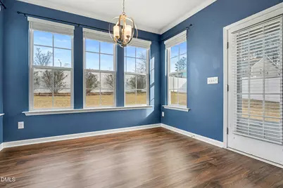 125 Flat Shoal Lane, Franklinton, NC 27525 - Photo 11