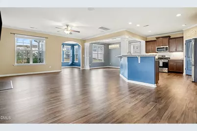 125 Flat Shoal Lane, Franklinton, NC 27525 - Photo 7