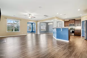 125 Flat Shoal Ln, Franklinton, NC 27525 - Photo 5