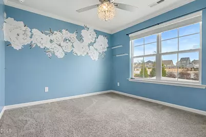 125 Flat Shoal Lane, Franklinton, NC 27525 - Photo 27