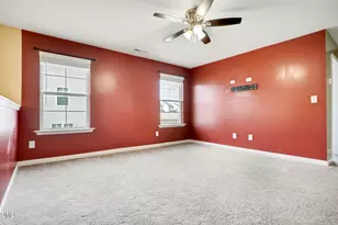 125 Flat Shoal Ln, Franklinton, NC 27525 - Photo 29