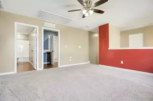 125 Flat Shoal Ln, Franklinton, NC 27525 - Photo 25