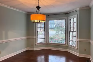 207 Leeward Ct, Cary, NC 27511 - Photo 9