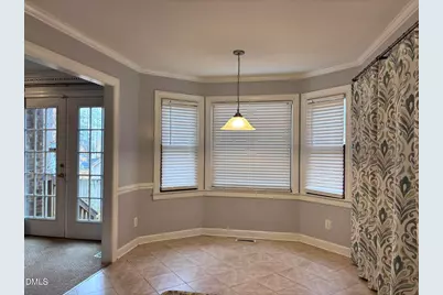 207 Leeward Court, Cary, NC 27511 - Photo 5
