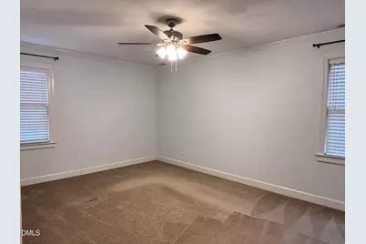 207 Leeward Court, Cary, NC 27511 - Photo 11