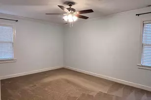 207 Leeward Ct, Cary, NC 27511 - Photo 11