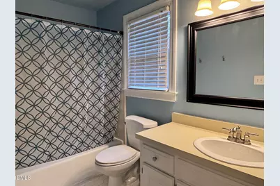 207 Leeward Court, Cary, NC 27511 - Photo 15