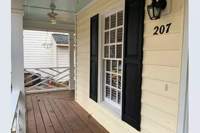207 Leeward Court, Cary, NC 27511 - Photo 19