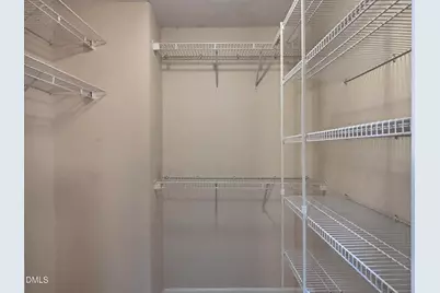 207 Leeward Court, Cary, NC 27511 - Photo 13