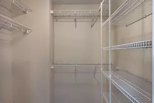 207 Leeward Ct, Cary, NC 27511 - Photo 13