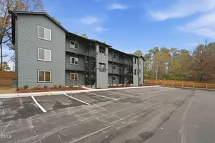 1309 Hudson Ave, Durham, NC 27705 - Photo 11