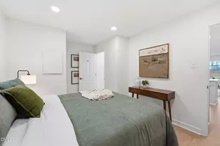 1309 Hudson Ave, Durham, NC 27705 - Photo 25