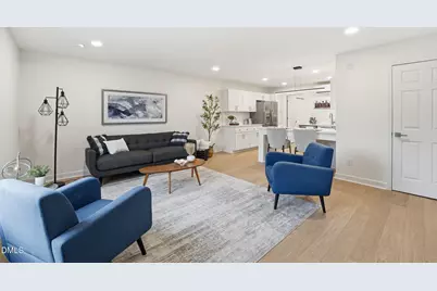 1309 Hudson Avenue #D13, Durham, NC 27705 - Photo 19