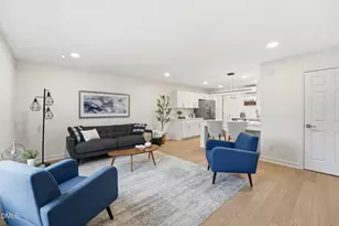 1309 Hudson Ave, Durham, NC 27705 - Photo 19