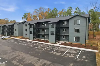 1309 Hudson Avenue #D13, Durham, NC 27705 - Photo 7