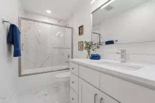 1309 Hudson Ave, Durham, NC 27705 - Photo 29