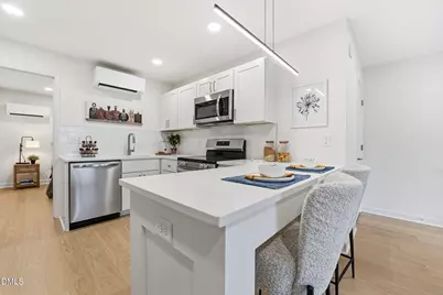 1309 Hudson Avenue #D13, Durham, NC 27705 - Photo 17