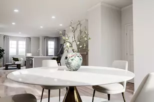 3222 Gypsum Dr, Durham, NC 27703 - Photo 5