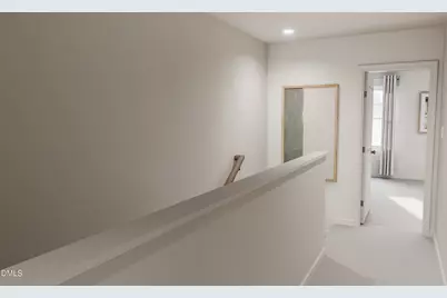 3222 Gypsum Drive, Durham, NC 27703 - Photo 15