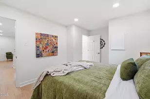 1309 Hudson Ave, Durham, NC 27705 - Photo 17