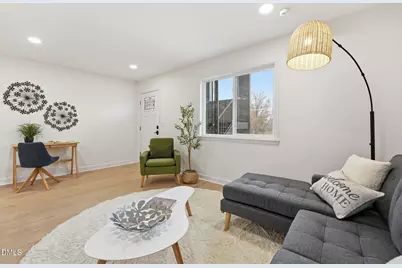 1309 Hudson Avenue #D3, Durham, NC 27705 - Photo 15