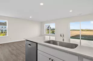 11 Red Clover Dr, Angier, NC 27501 - Photo 5