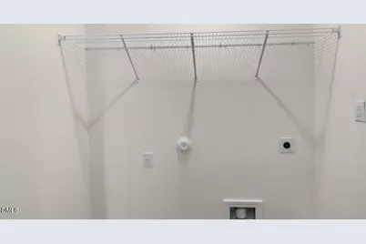 11 Red Clover Drive, Angier, NC 27501 - Photo 25