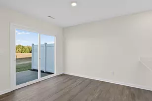 11 Red Clover Dr, Angier, NC 27501 - Photo 11