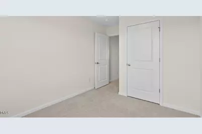 11 Red Clover Drive, Angier, NC 27501 - Photo 21