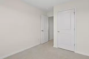 11 Red Clover Dr, Angier, NC 27501 - Photo 21