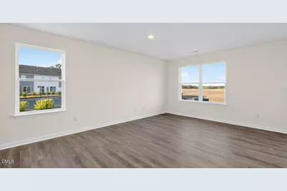 11 Red Clover Drive, Angier, NC 27501 - Photo 13