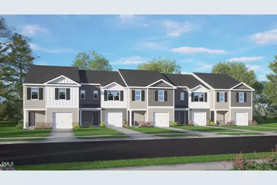 11 Red Clover Drive, Angier, NC 27501 - Photo 1